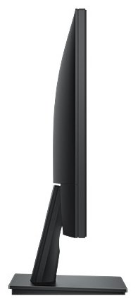 Монитор Dell 23" E2316H