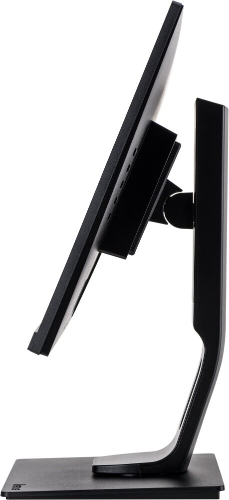 Монитор Iiyama 24" ProLite XUB2494HSU-B1