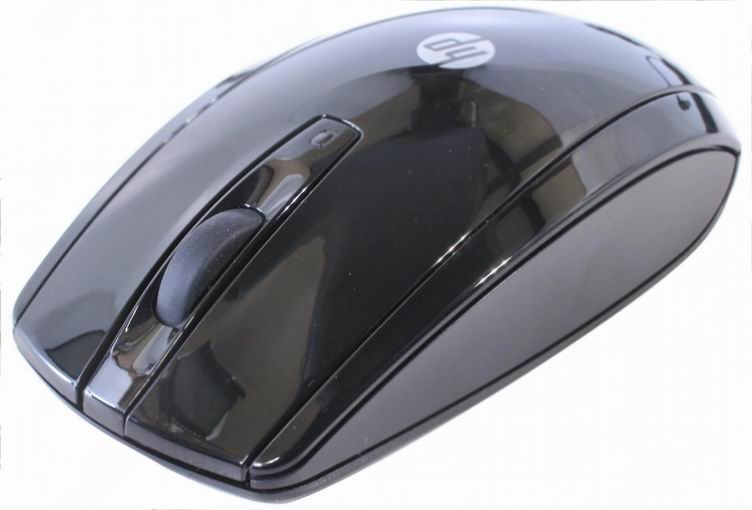 Моноблок HP TouchSmart Elite 7320 (LH176EA)