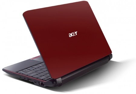 Acer Aspire One AO532h-28r