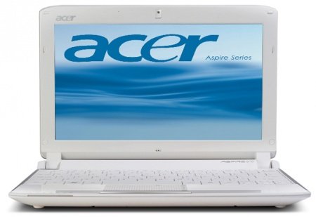 Acer Aspire One 532H-28s