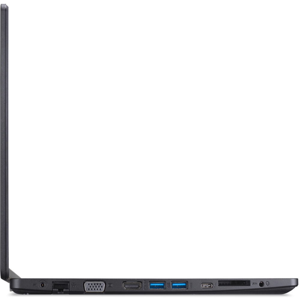 Ноутбук Acer TravelMate TMP214-53-540M