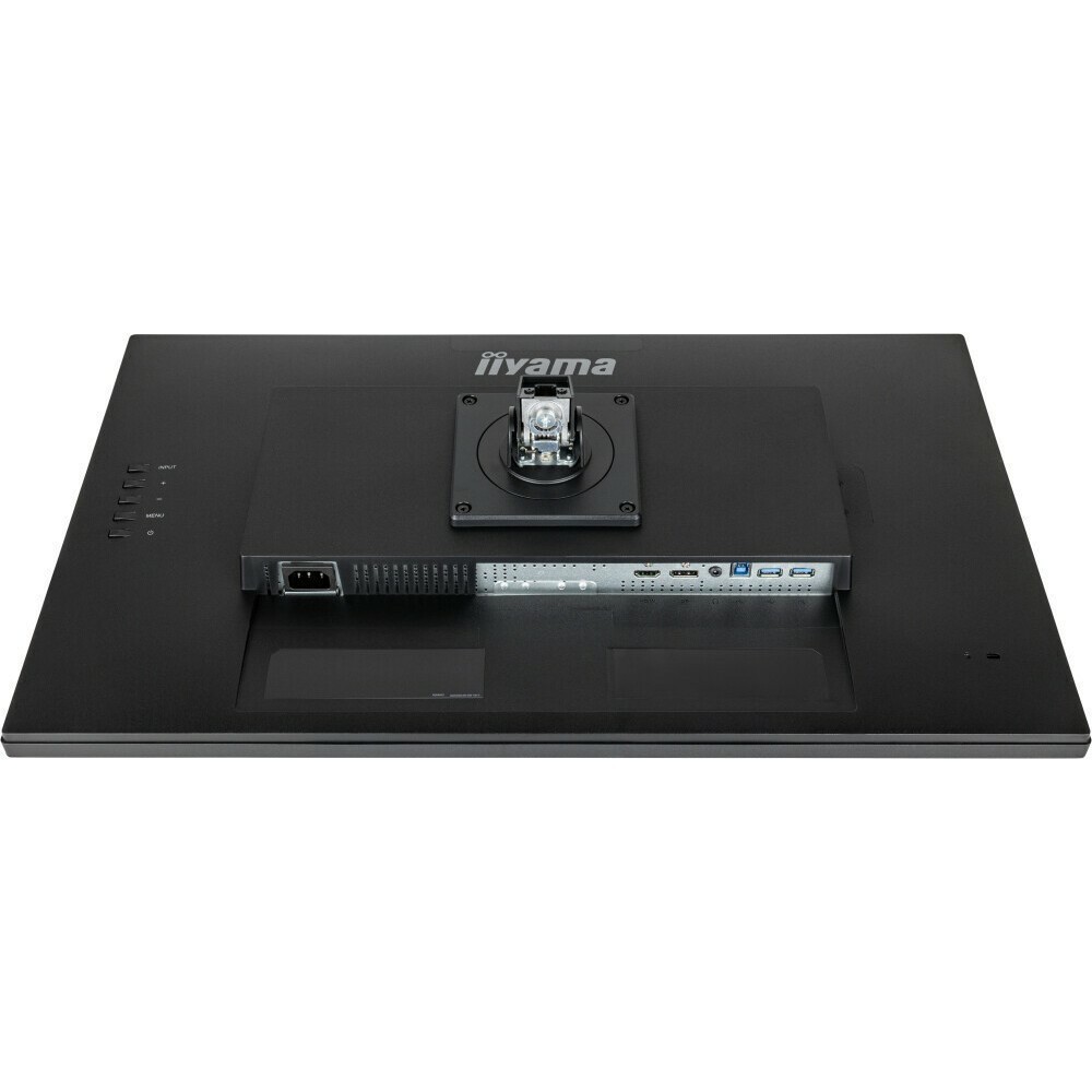 Монитор Iiyama 27" ProLite XUB2792HSU-B6
