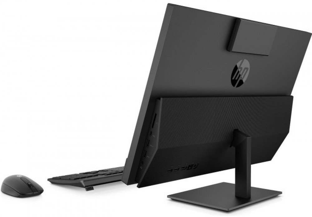 Моноблок HP ProOne 600 G5 (7QN20EA)