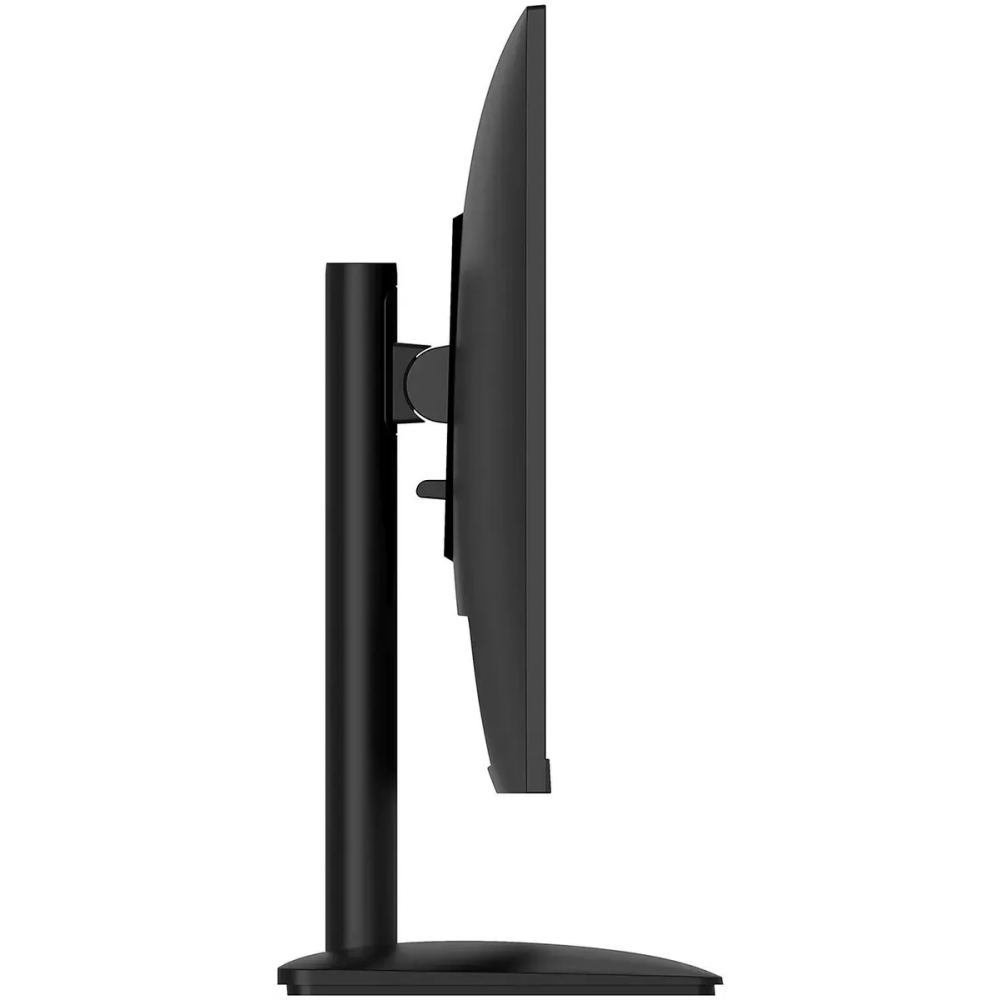 Монитор Digma 24" 24P201F