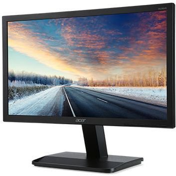 Монитор Acer 20" VA200HQb