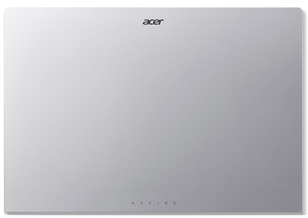 Ноутбук Acer Aspire Lite 16 AL16-54P-30QY