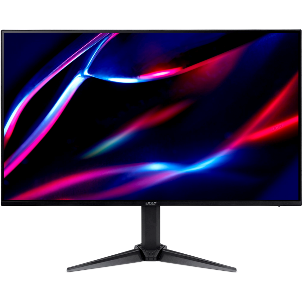 Монитор Acer 24" VG243Ybii Nitro