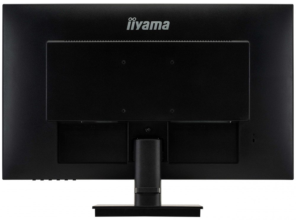 Монитор Iiyama 27" ProLite XU2792HSU-B1