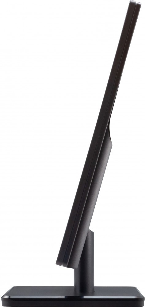 Монитор Viewsonic 22" VA2223-H