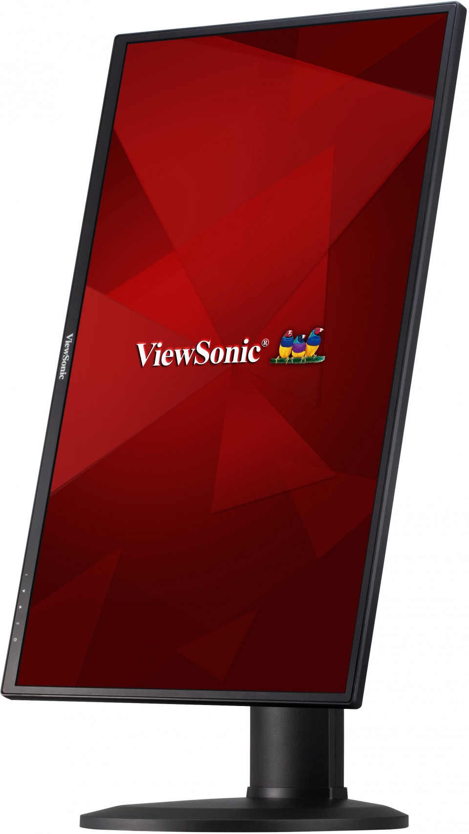 Монитор Viewsonic 24" VG2419