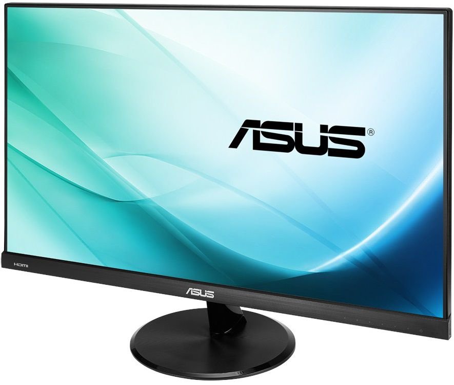 Монитор ASUS 23" VP239H