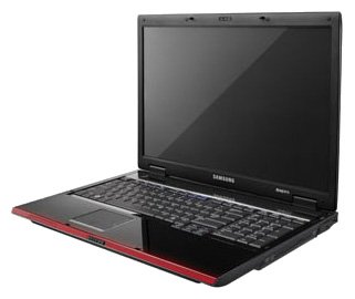 Samsung R710