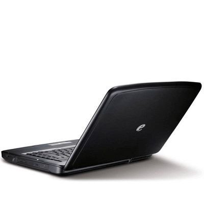 Acer eMachines eMD525-312G16Mi