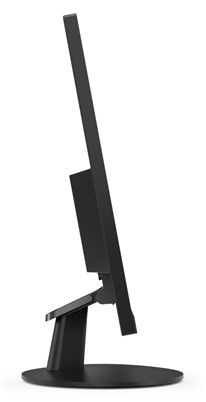 Монитор Lenovo 27" L27m-28 (65E6KAC1EU)