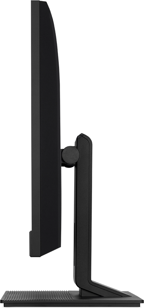 Моноблок Acer Veriton Z4880G (DQ.VUYER.00T)