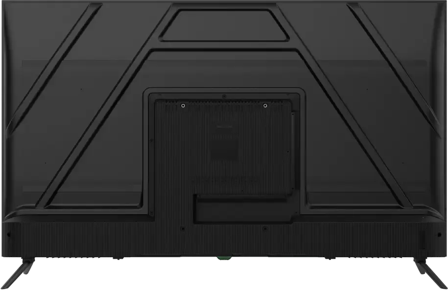 ЖК телевизор Haier 50" LED S2