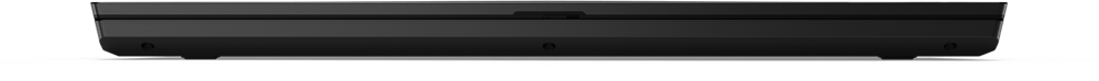 Ноутбук Lenovo ThinkPad L14 Gen 1 (20U1000VRT)