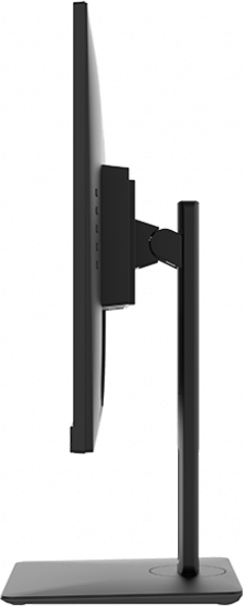 Монитор MSI 27" PRO MP271P