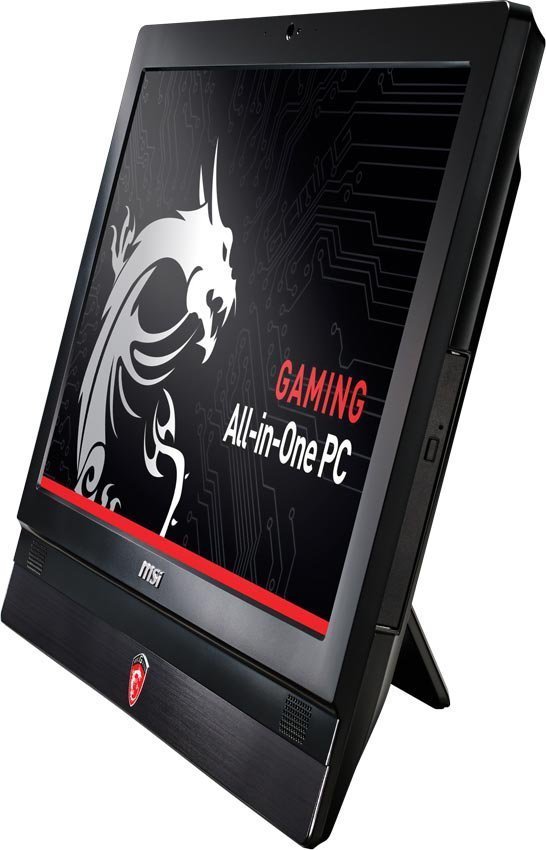 Моноблок msi в москве. Моноблок MSI ag220. MSI ag220 2pe. Моноблок MSI 2016. MSI 240 G моноблок.