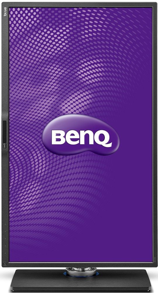 Монитор BenQ 32" BL3201PT