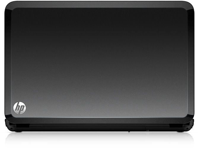 Ноутбук HP Pavilion g6-2132sr (B6W82EA)