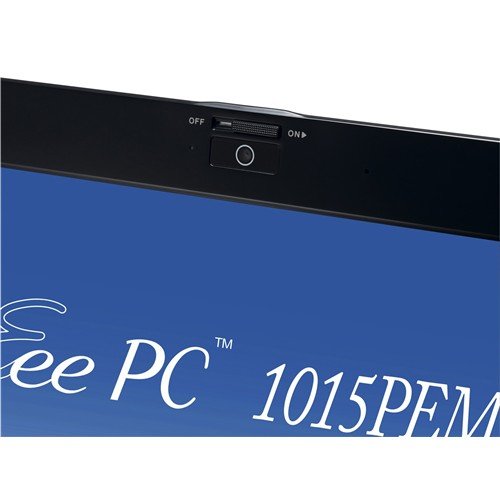 ASUS EEE PC 1015PEM