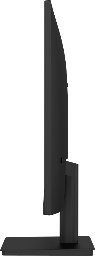 Монитор Aquarius 27" B27F1 AQview