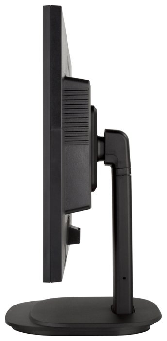 Монитор Viewsonic 24" VG2439M-LED