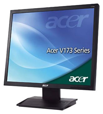 Acer 17" V173Abm