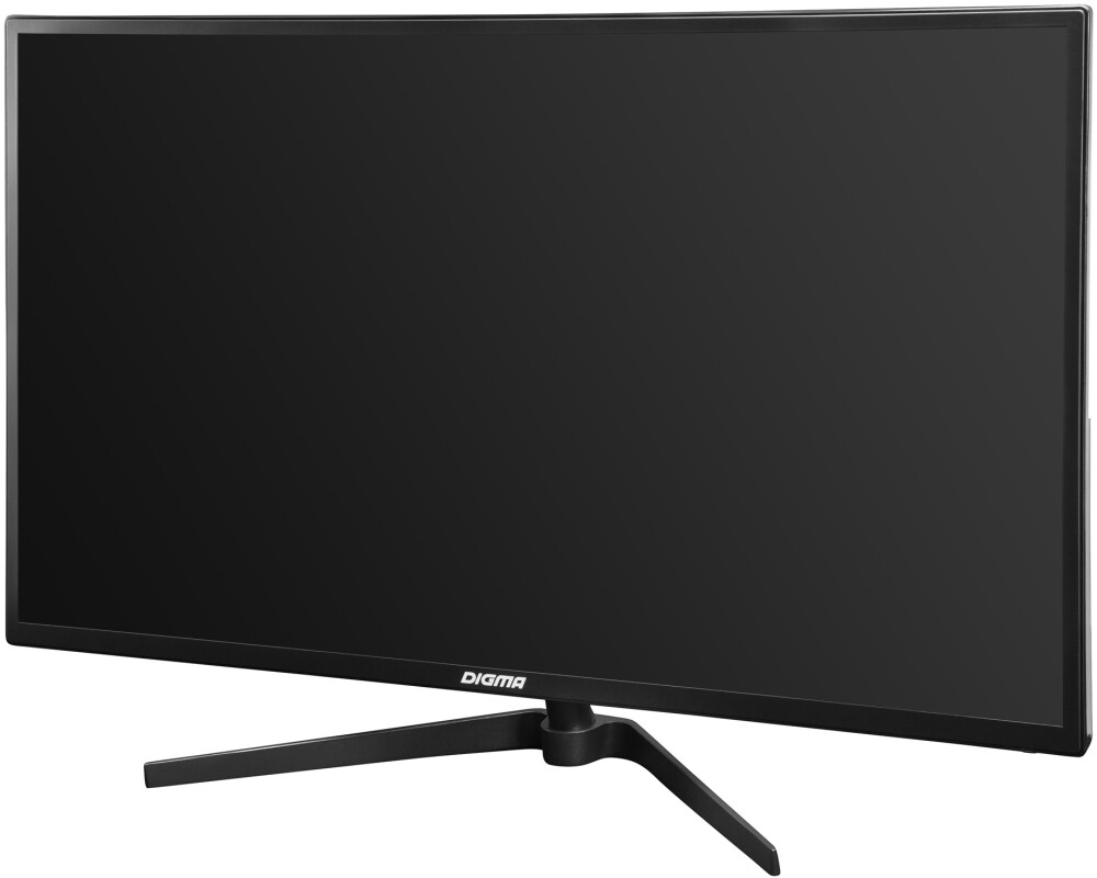 Монитор Digma 32" DM-MONB3212
