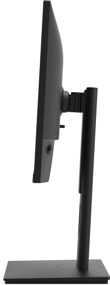 Монитор Dahua 27" LM27-A201H