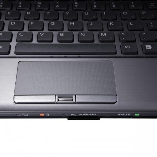 Sony VAIO VPC-S11V9R/B