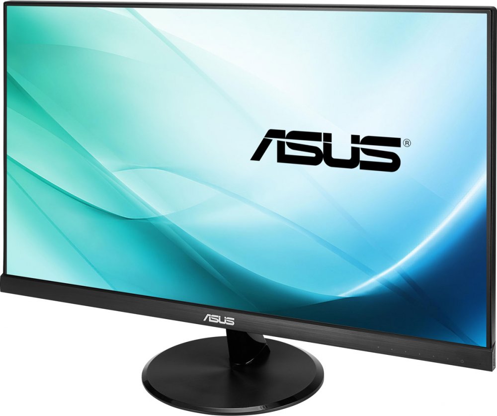 Монитор ASUS 23" VP239T
