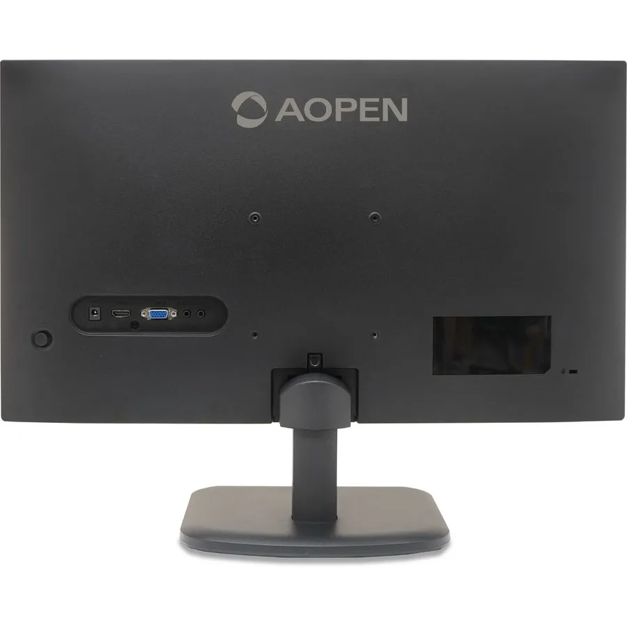 Монитор AOpen 27" 27CL1Ebmix