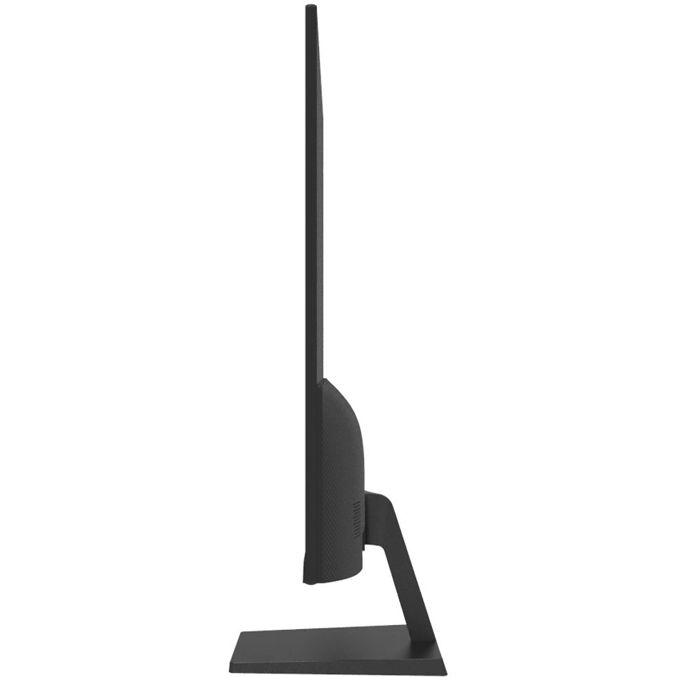 Монитор Digma 32" Progress 32P501Q