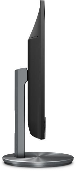 Монитор AOC 24" I2490VXQ/BT