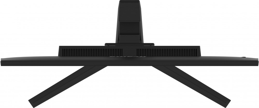 Монитор Iiyama 27" G-Master GB2770HSU-B1