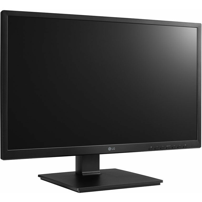 Монитор LG 24" 24CK550Z-BP