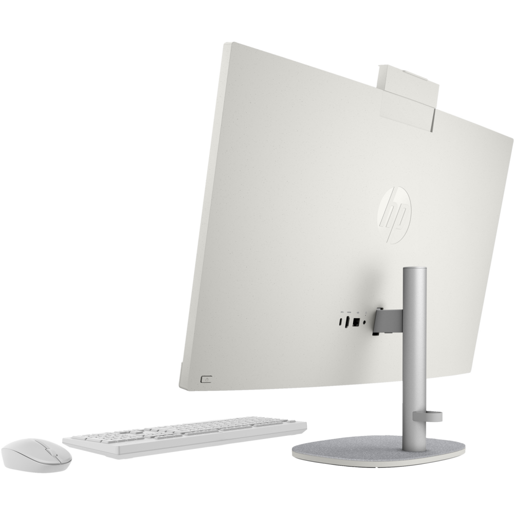 Моноблок HP 27-cr0017ci (7X9W1EA)