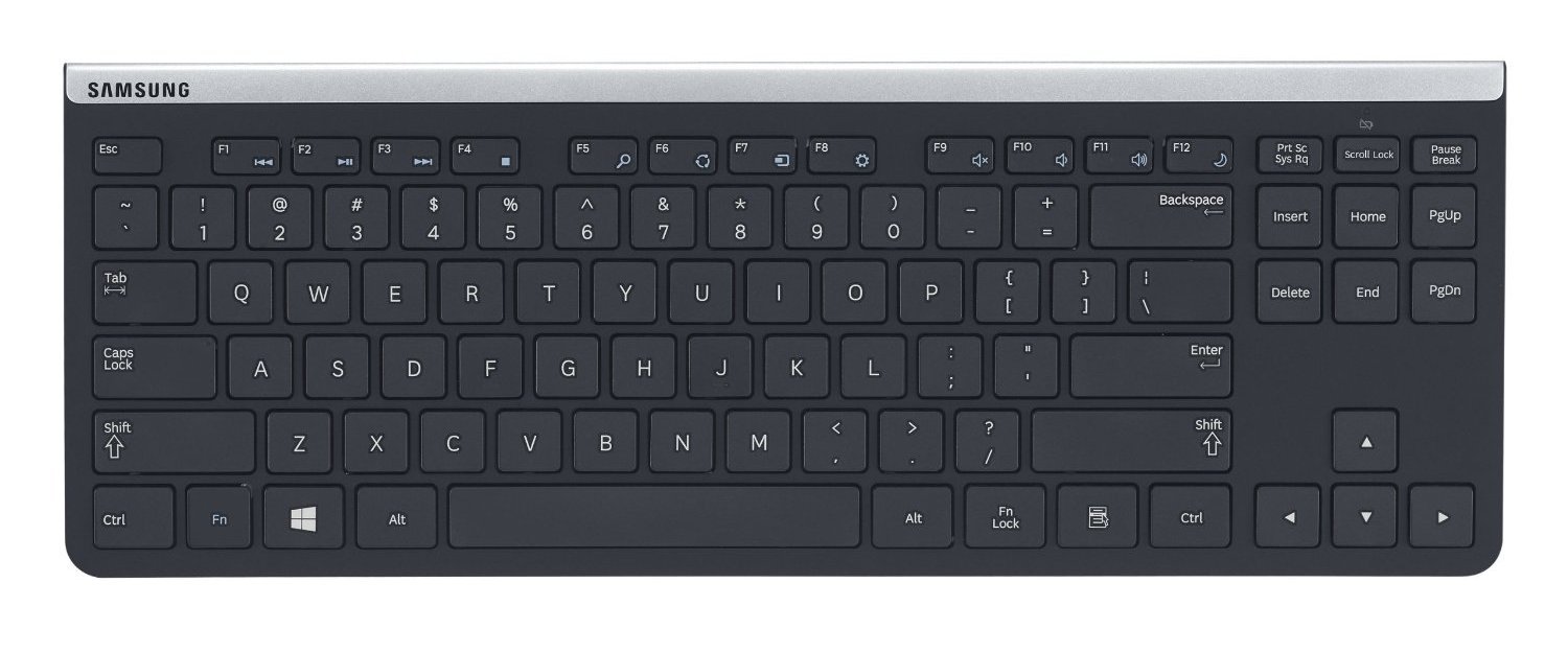 Моноблок Samsung 700A3D (700A3D-S01)