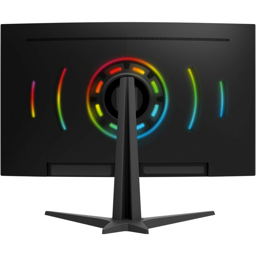 Монитор AIWA 32" MZ320C-V