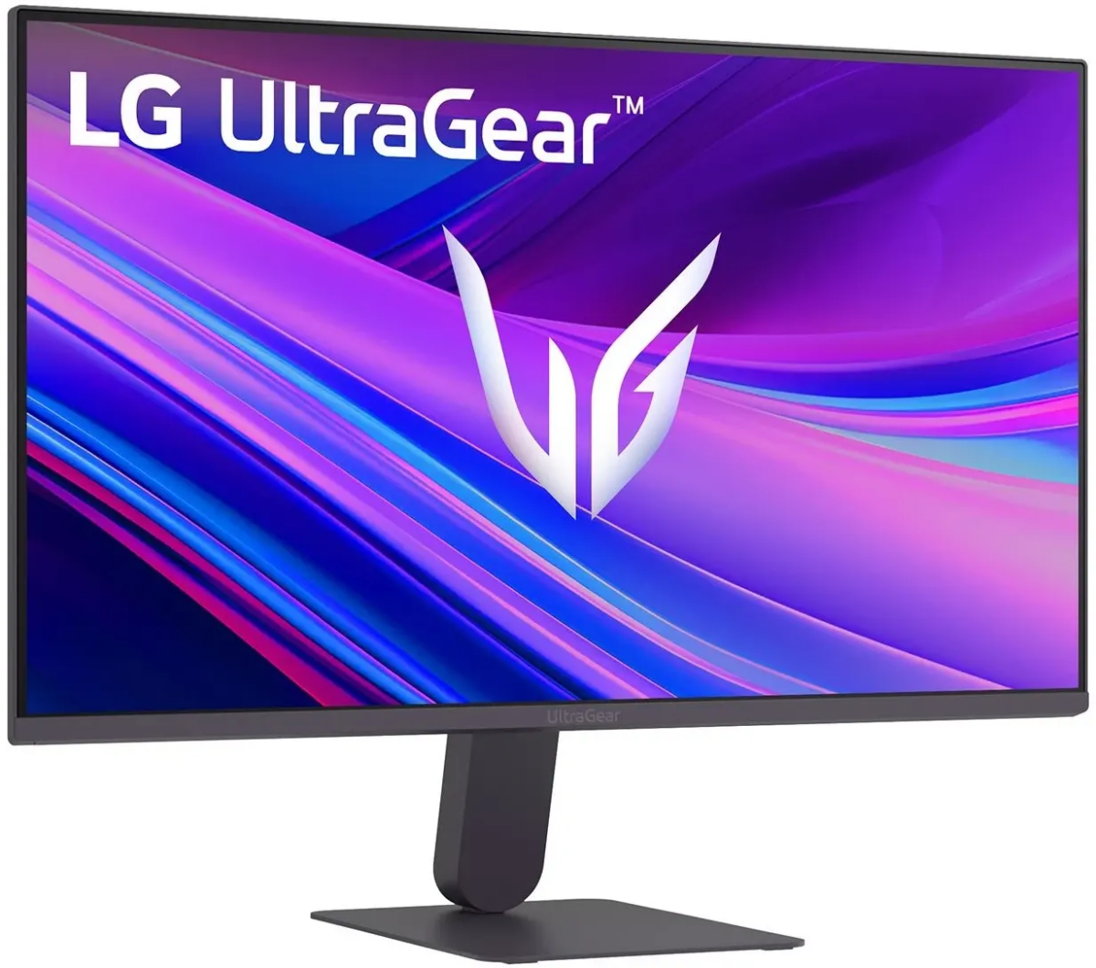 Монитор LG 27" 27G411A-B UltraGear