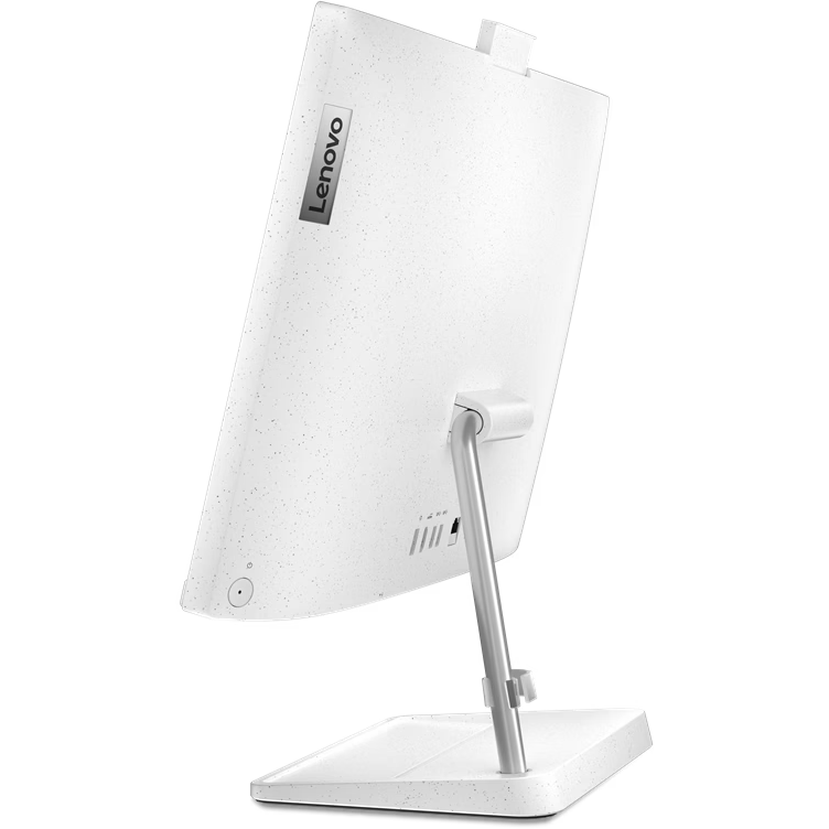 Моноблок Lenovo IdeaCentre AIO 3 24ALC6 (F0G100PPRK)