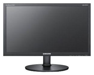 Монитор Samsung 19"  E1920N