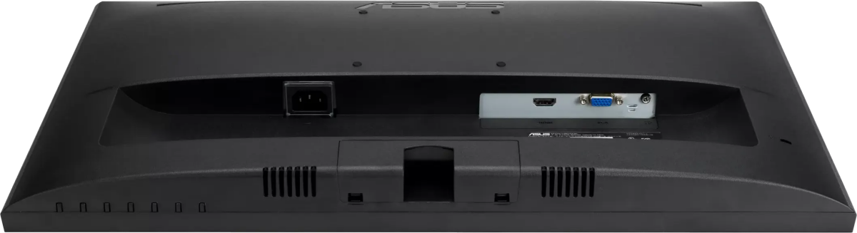 Монитор ASUS 24" VY249HGR