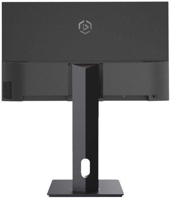 Монитор Raskat 27" I27F10DAP