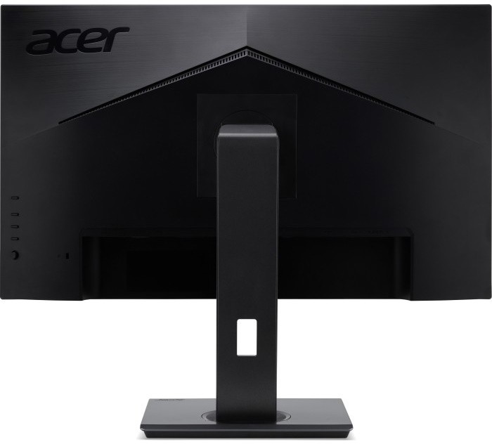Монитор Acer 24" B247YUbmiipprx