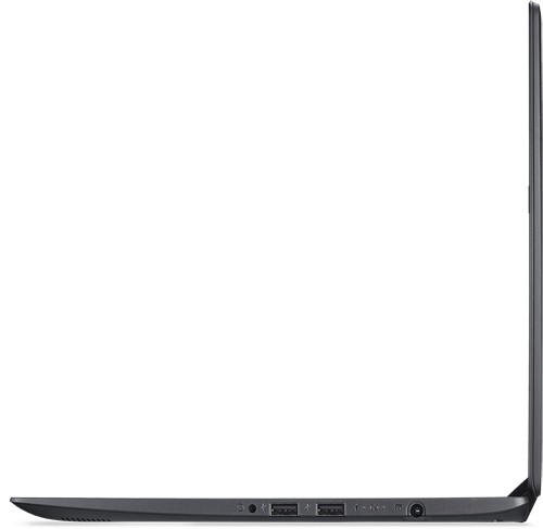 Ноутбук Acer Aspire A114-32-C0JL