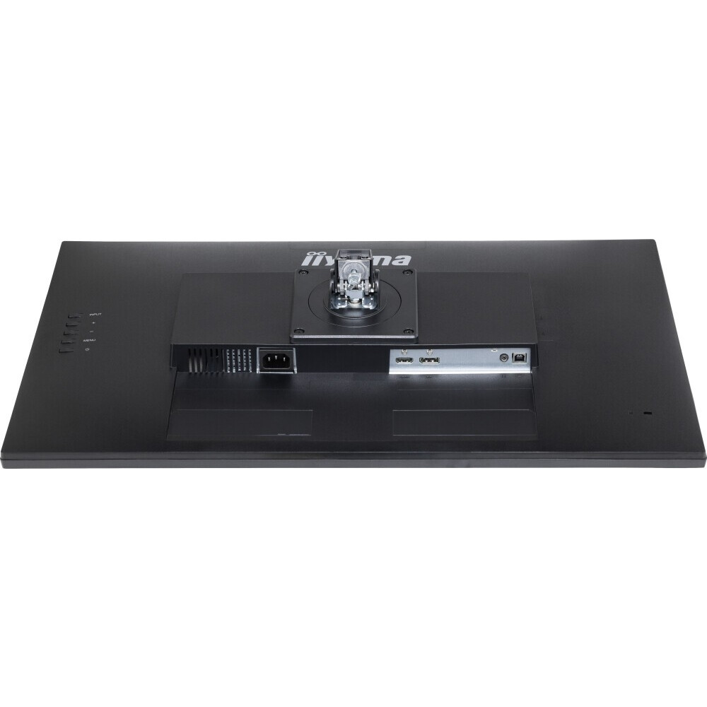 Монитор Iiyama 27" G-Master GB2790QSU-B5